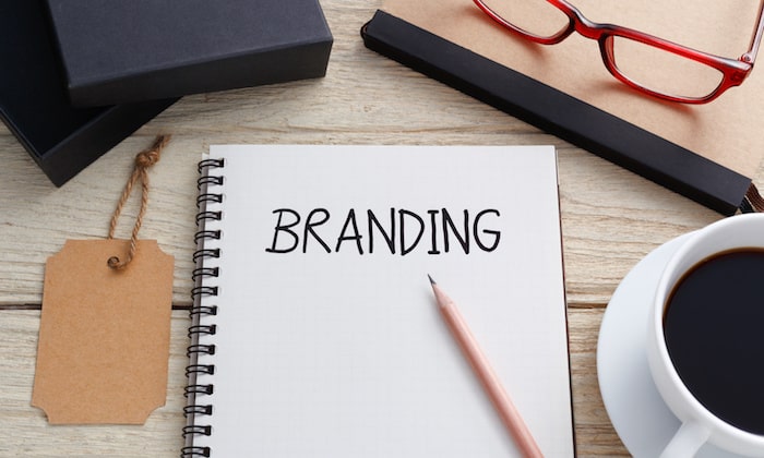 3 fatores de influência no employer branding