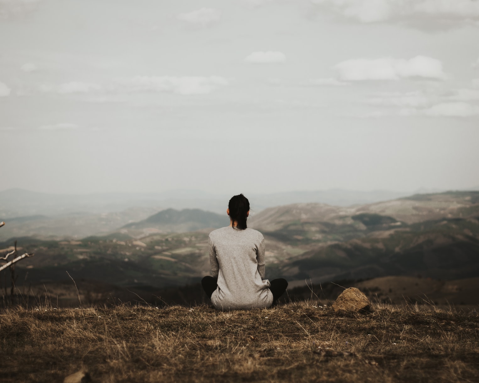 Mindfulness: Como o SIYLI revolucionou o Mundo Vuca