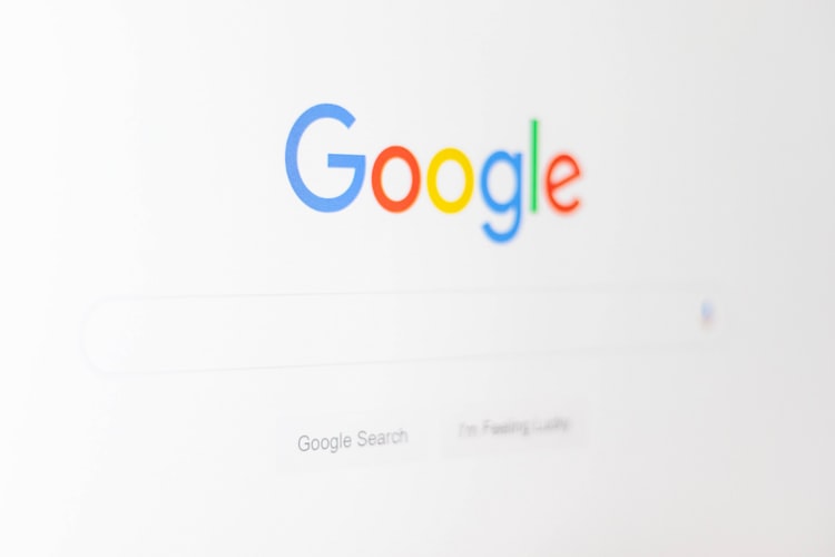 11 dicas de recrutamento do Google para sua empresa