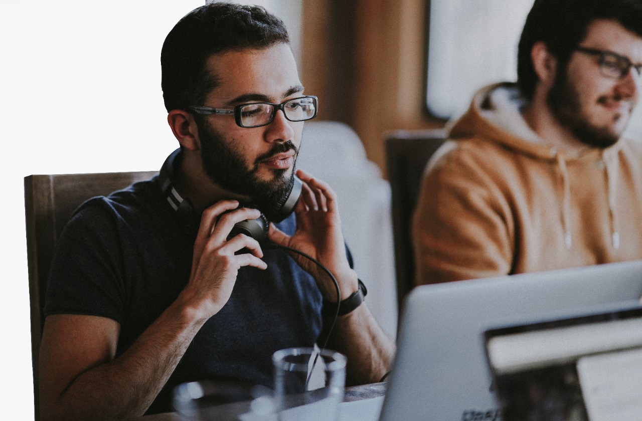 Conheça o Jornada para o Futuro e os benefícios dele para a sua empresa