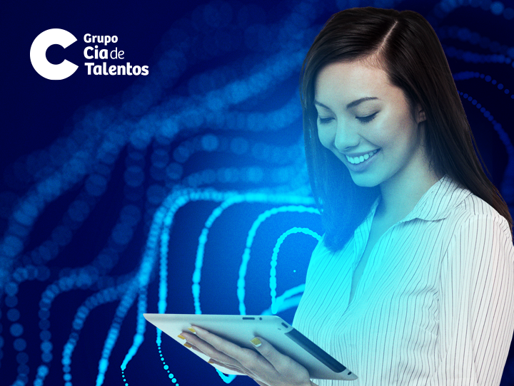 Recrutamento data driven: entenda o que é e como implementar na sua empresa