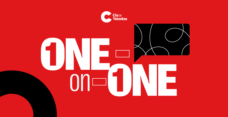 One-on-one (1:1): o que é e por que você deve fazer essa reunião na sua empresa