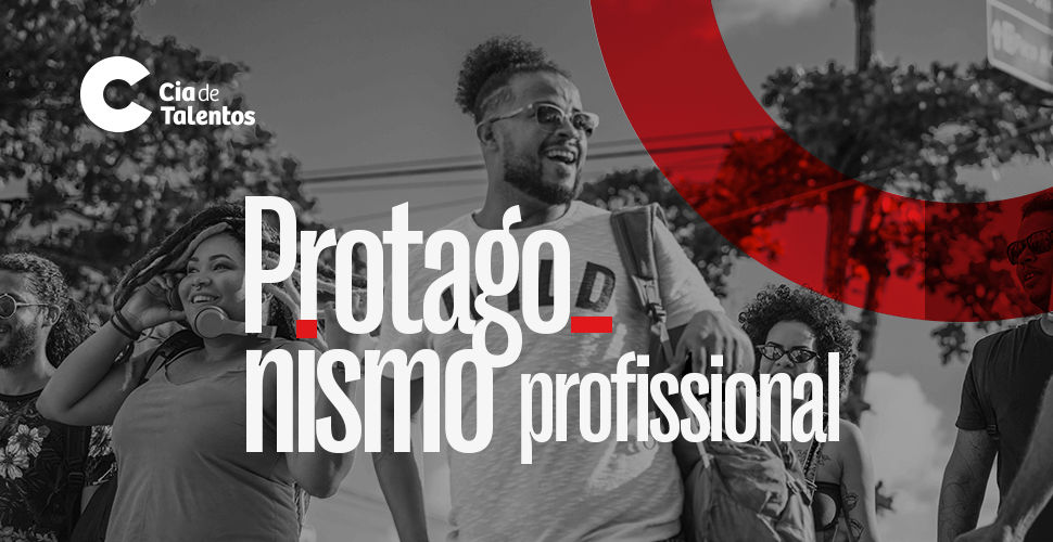 Protagonismo profissional: 4 dicas para desenvolver na sua equipe